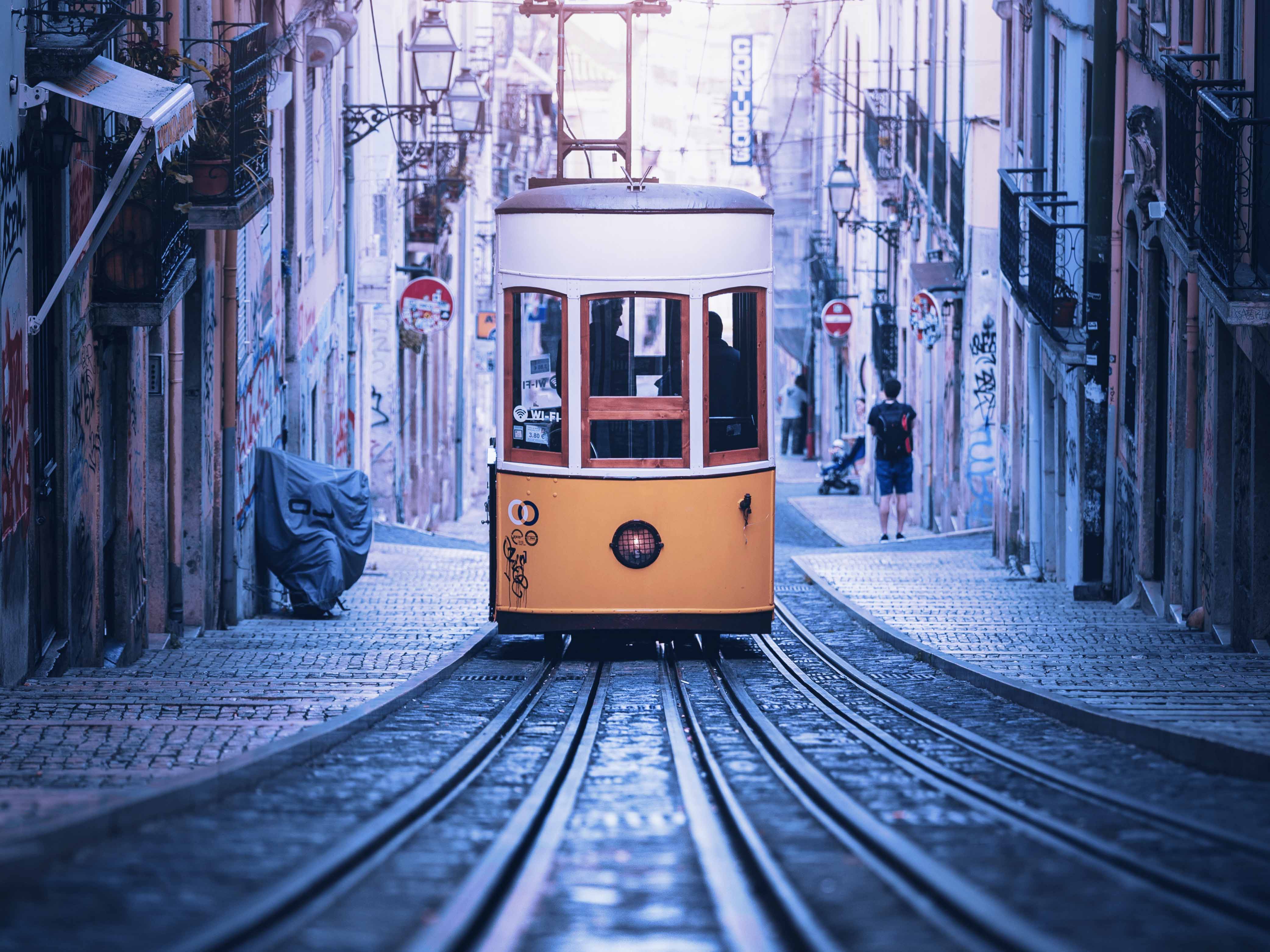 The Key Talent integra a Mindshift e chega a Portugal, impulsionando a sua estratégia internacional