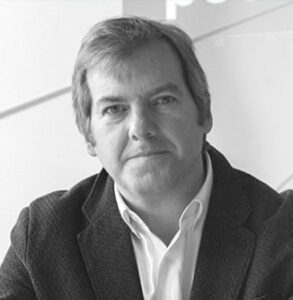 Picture of Jose Luis Gugel Gironés