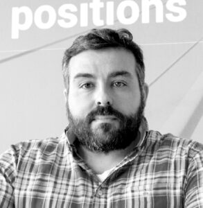 Picture of Santiago Heredero