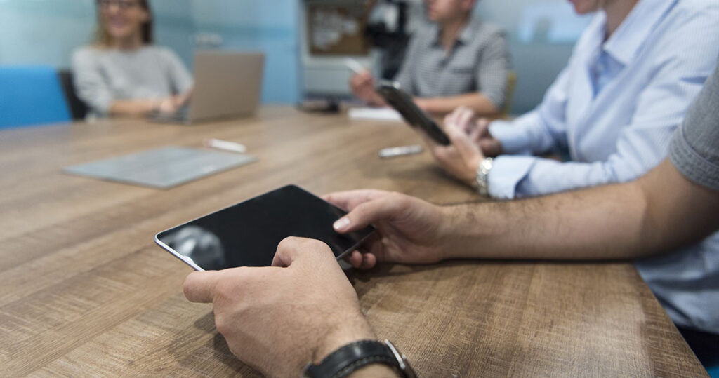 assessment center the key talent