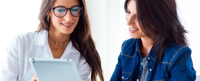 Blog The key talent Employer branding