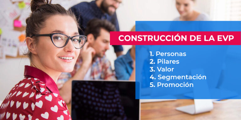 Blog The key talent Employer branding 2