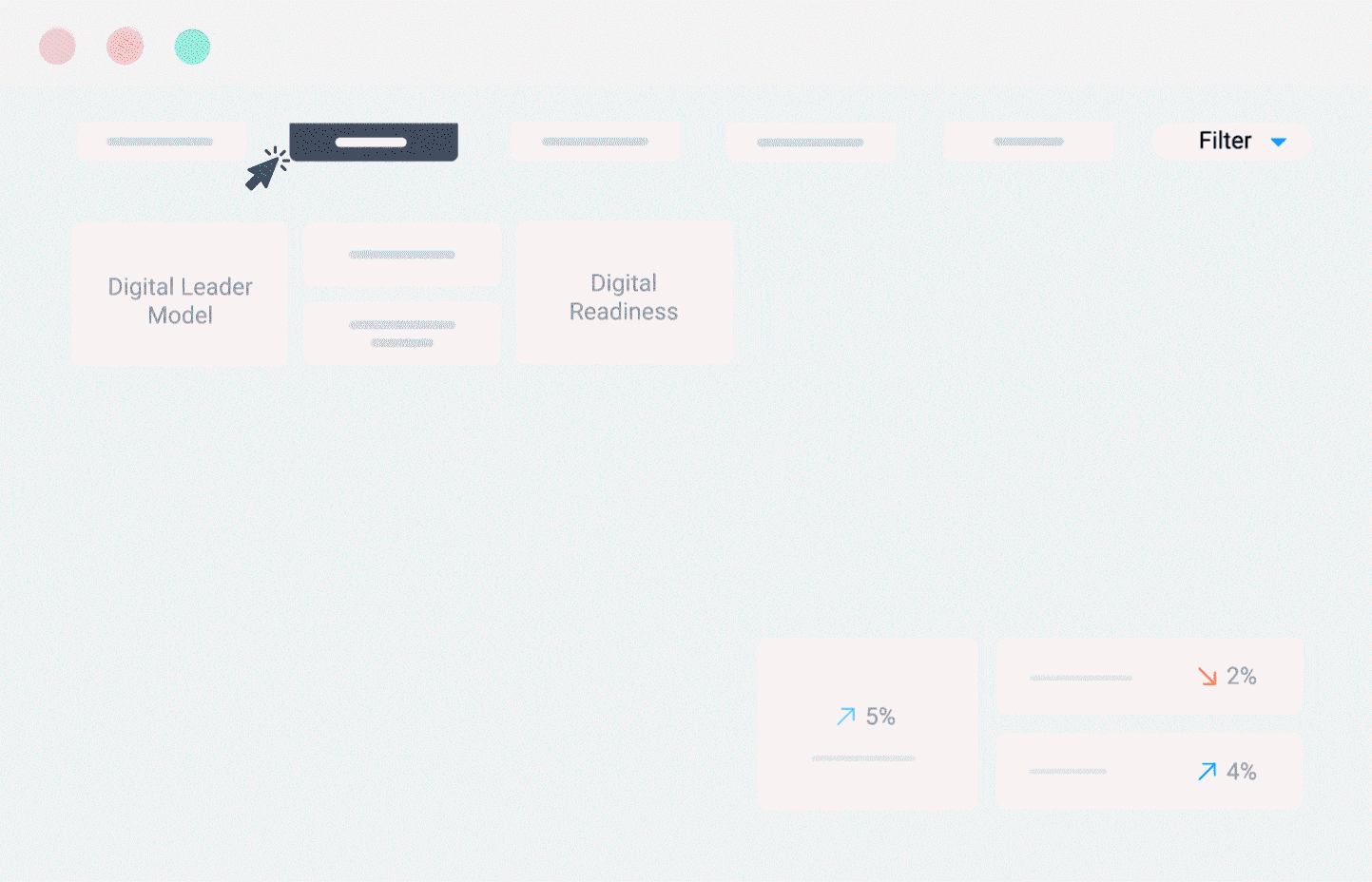 People Analytics by TKT