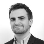 Borja Elizalde