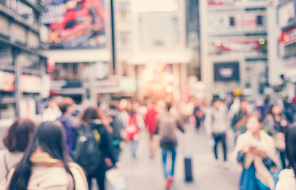 Netflix y proyectos de People Analytics