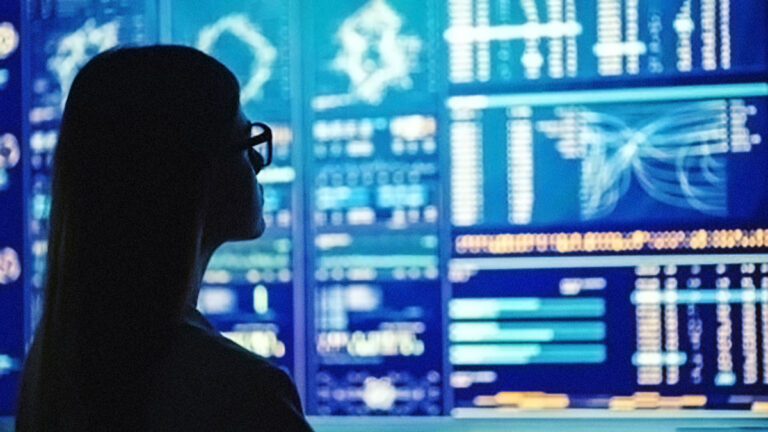 Talent Analytics