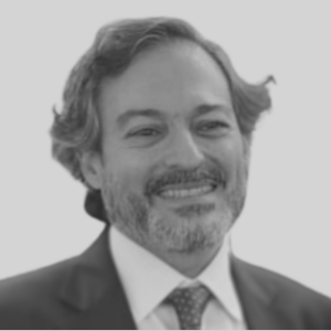 Picture of Ricardo Fortes da Costa
