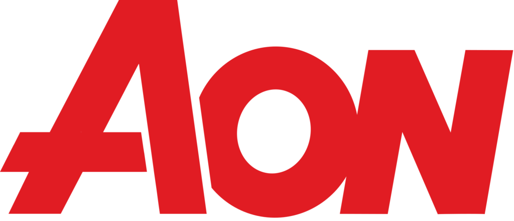 Logótipo do parceiro AON Assessment Solutions