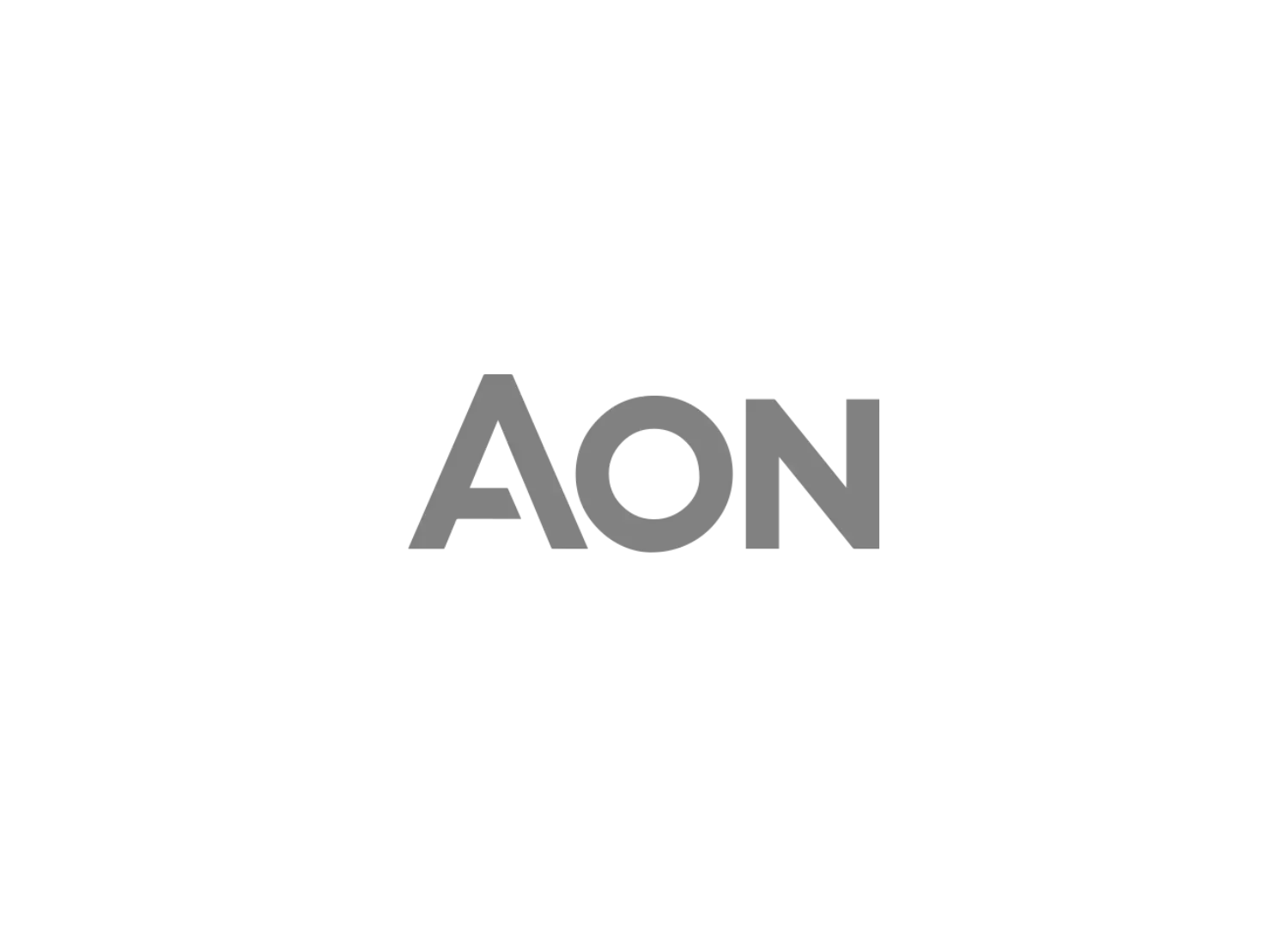 aon