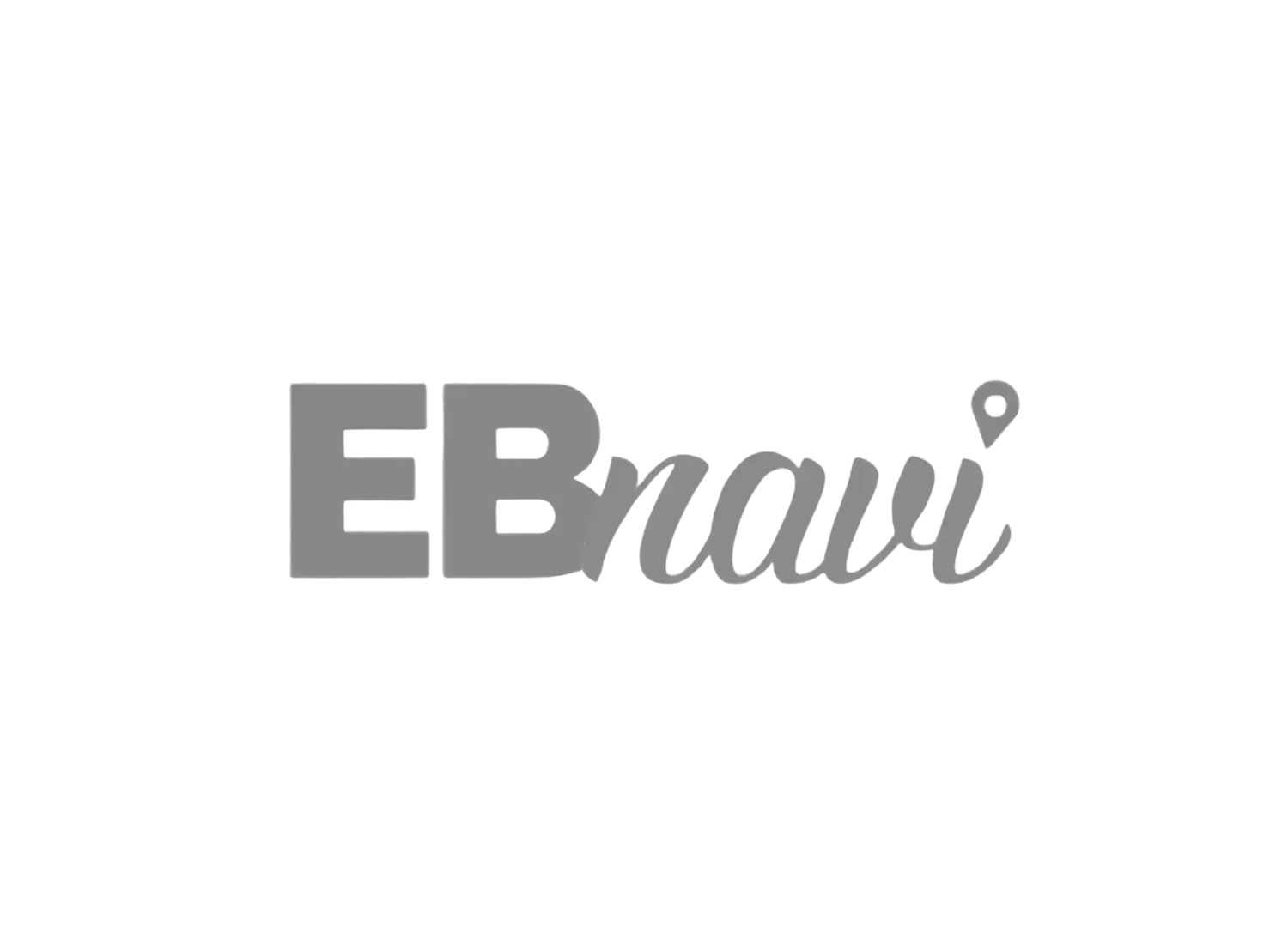 ebnavi