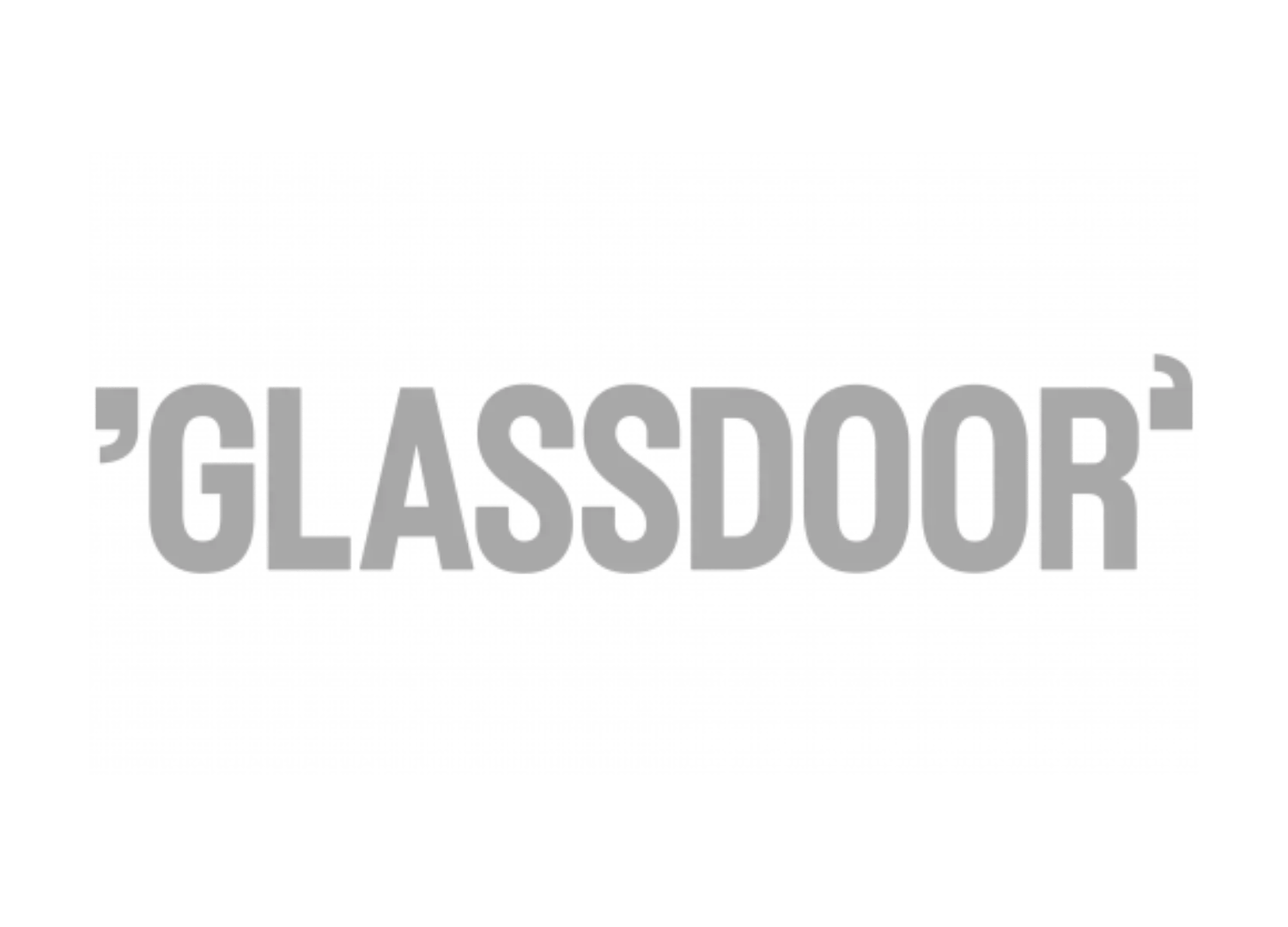 glassdoor