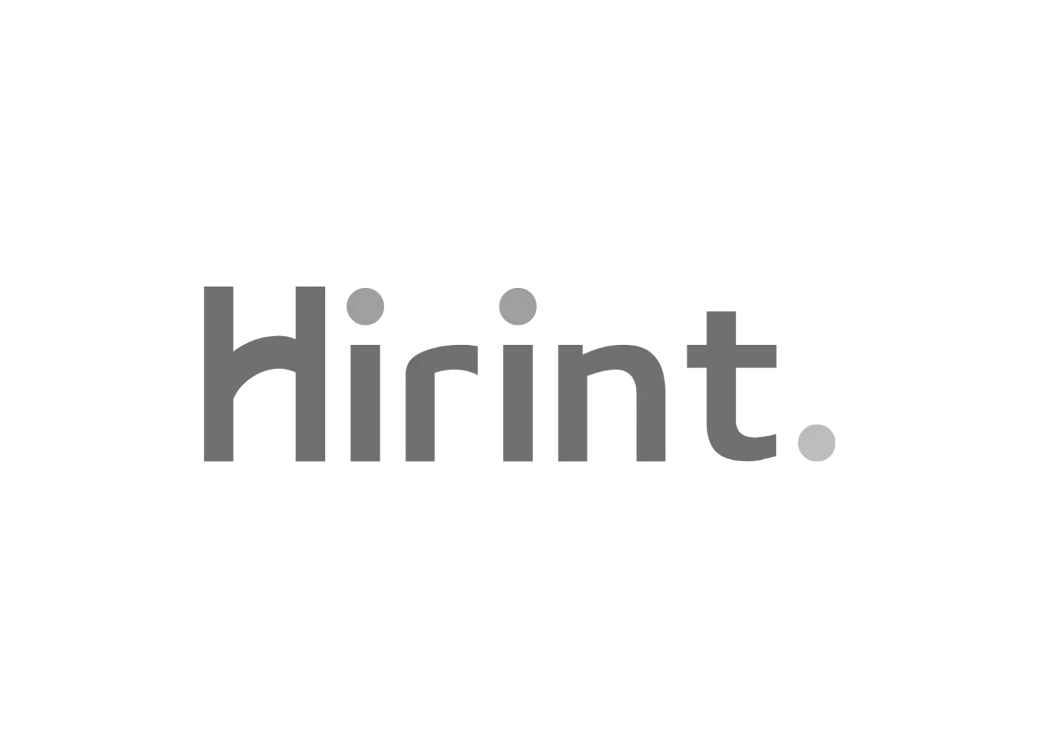 hirint