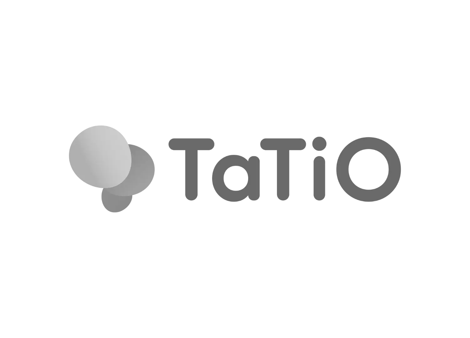 tatio