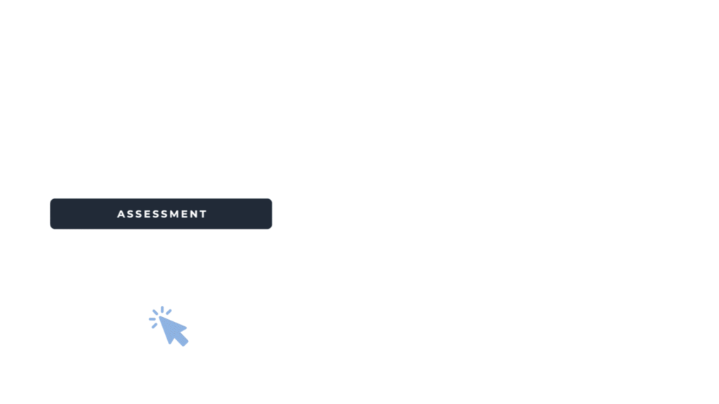 Certificação ISO 27001 - Panorama AI Assessment Center