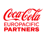 COCA-COLA EUROPACIFIC PARTNERS