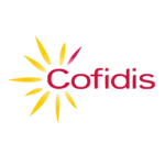 COFIDIS