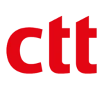 CTT