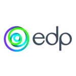 EDP