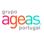 GRUPO AGEAS PORTUGAL