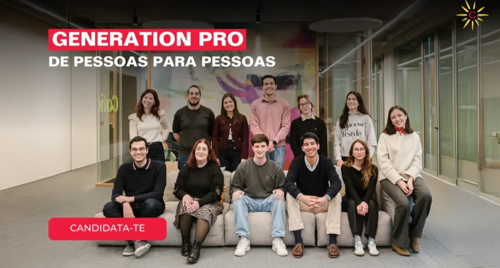Cofidis Generation Pro