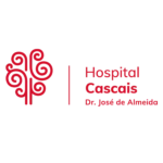 HOSPITAL CASCAIS