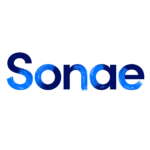 SONAE