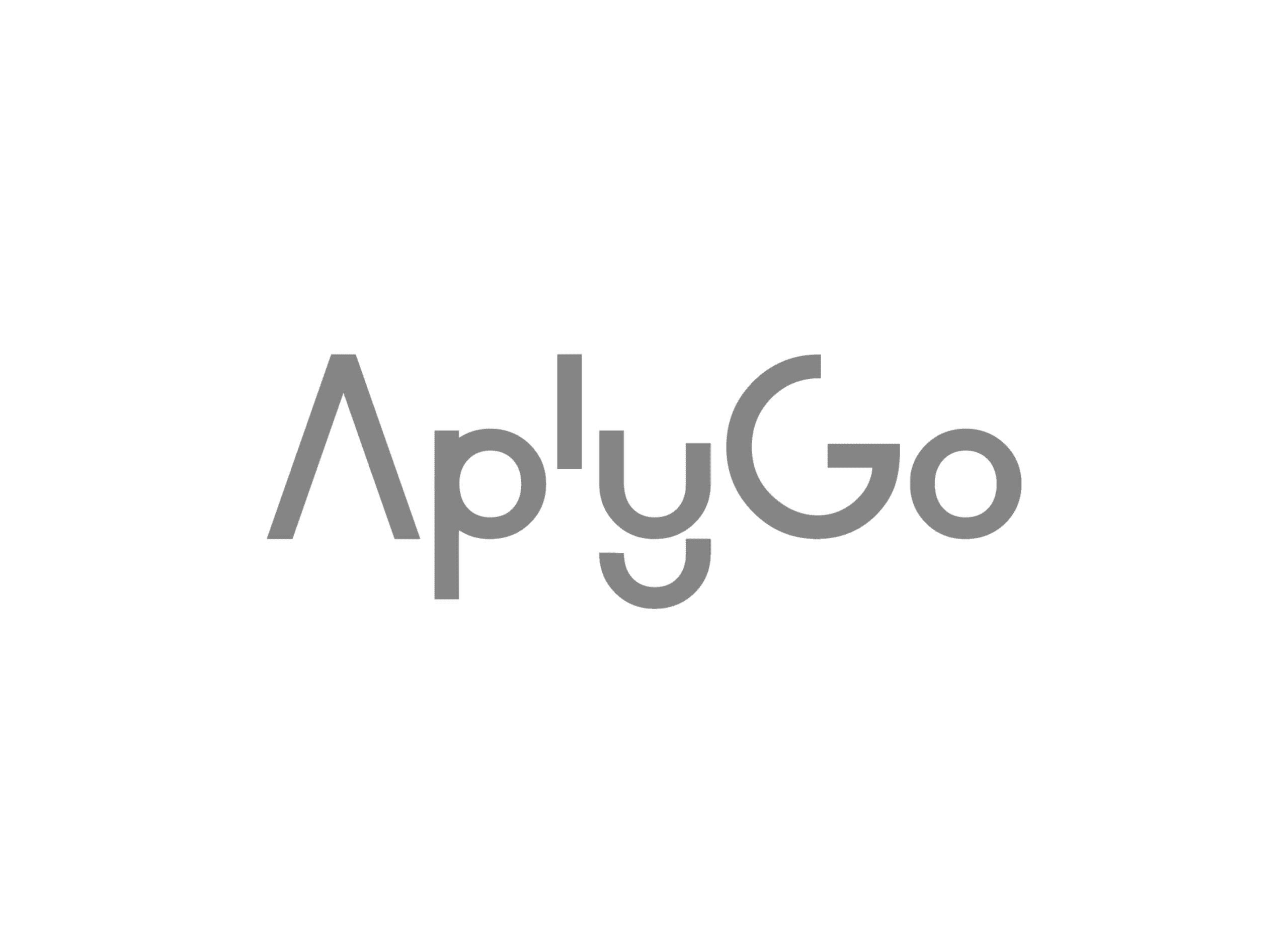 aplygo