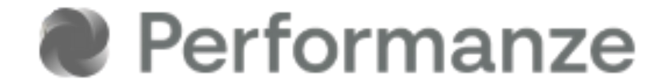 performanze
