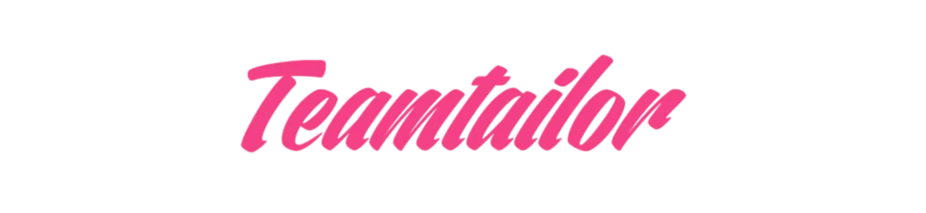 teamtailor