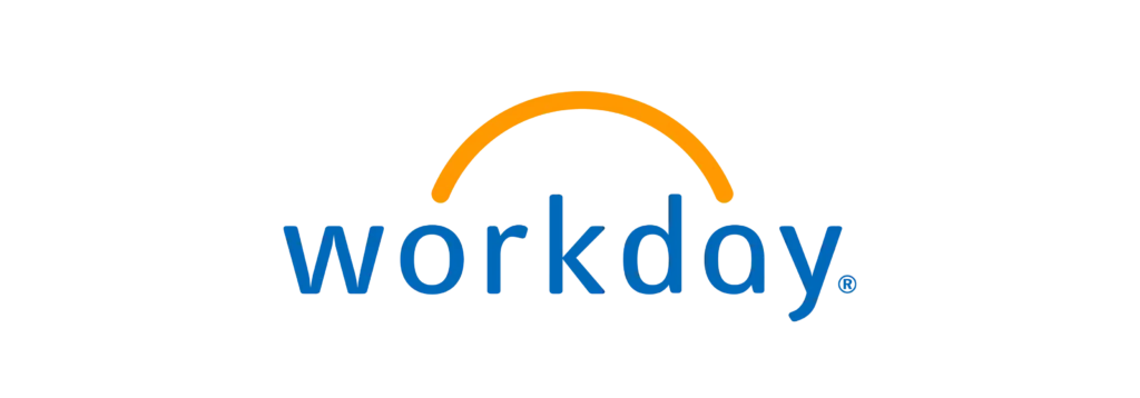 workday
