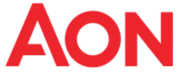 AON LOGO