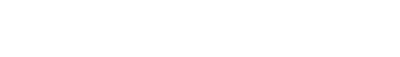 BARRA_LOGOS-02