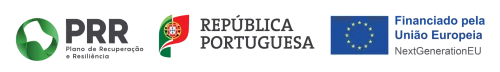 BarraCofinanciamento_IFIC