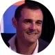 Hugo Bernardes