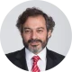 Ricardo Fortes da Costa, Partner de Transformation Consulting da The Key Talent