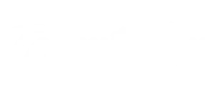 logo teamtailor white